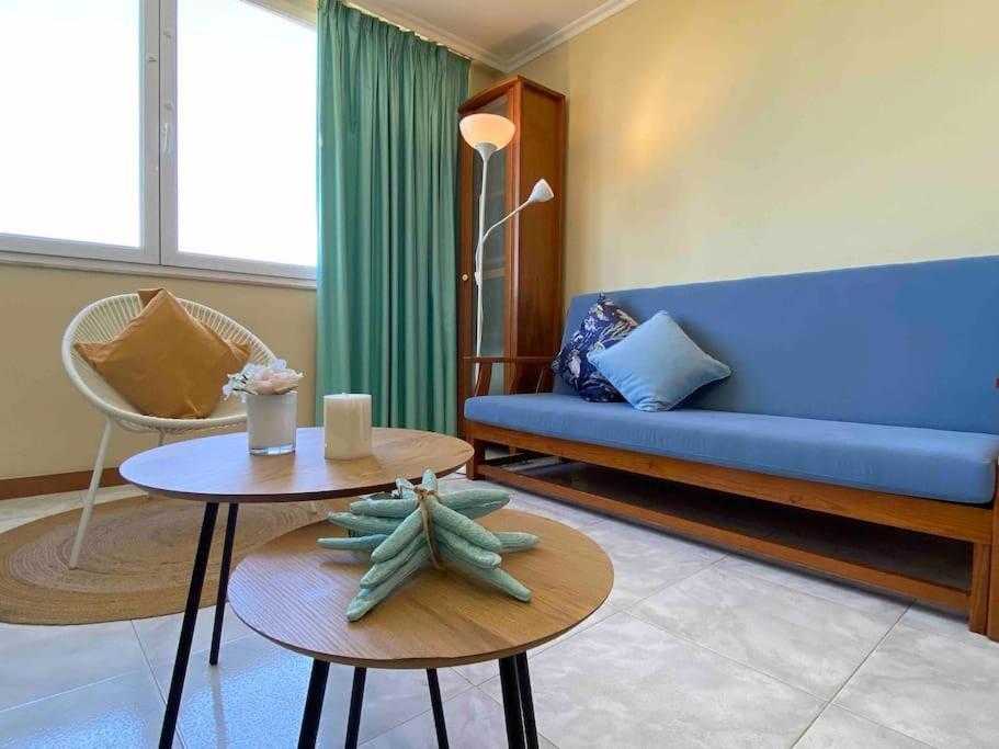 Appartamento Jardins Da Rocha By Coral Portimão Esterno foto