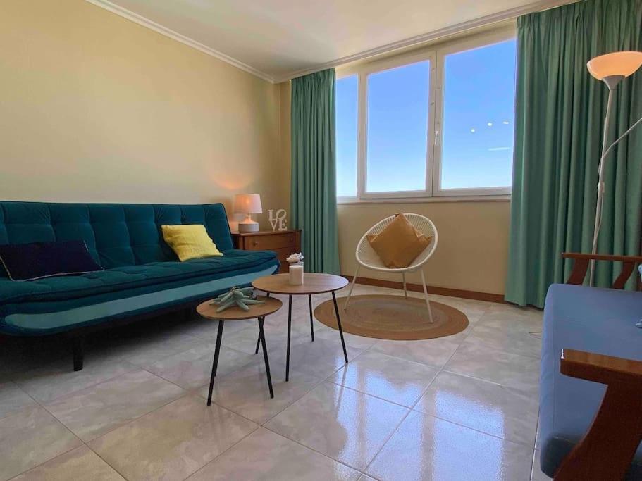 Appartamento Jardins Da Rocha By Coral Portimão Esterno foto